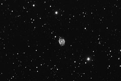 NGC 40